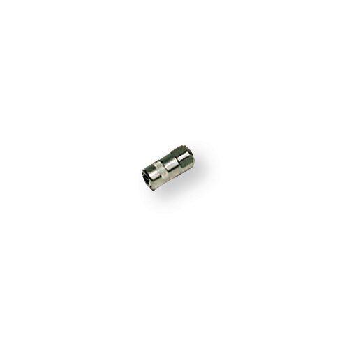 Hydraulic coupler 4 jaws grease gun 10x1.00